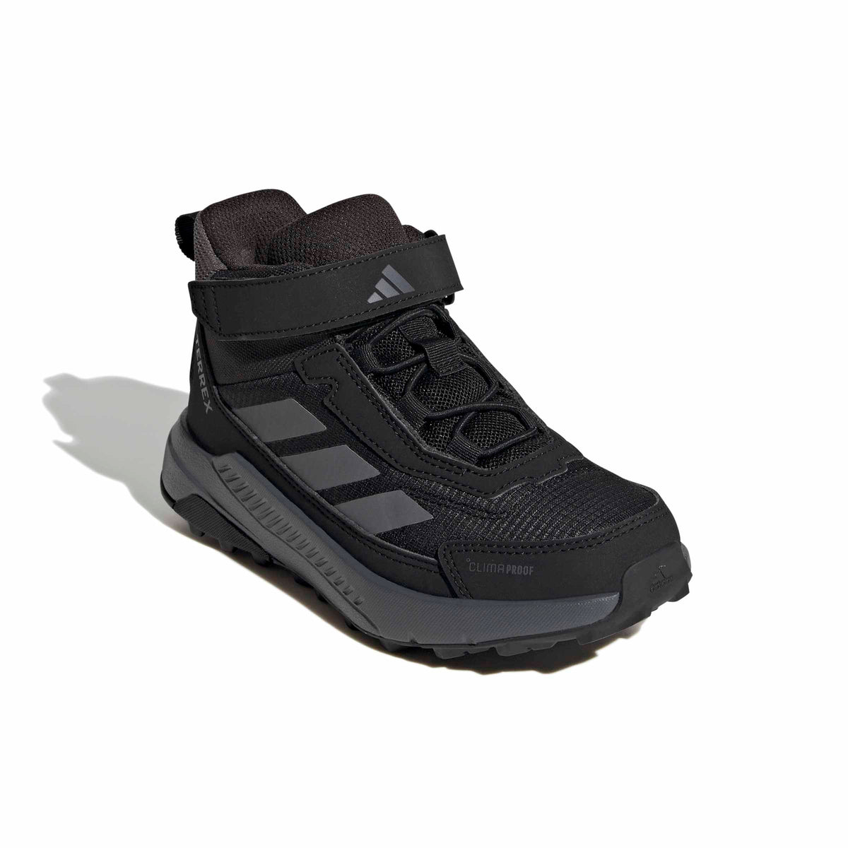 Ghete adidas Terrex Anylander Mid Comfort Plus Closurefit