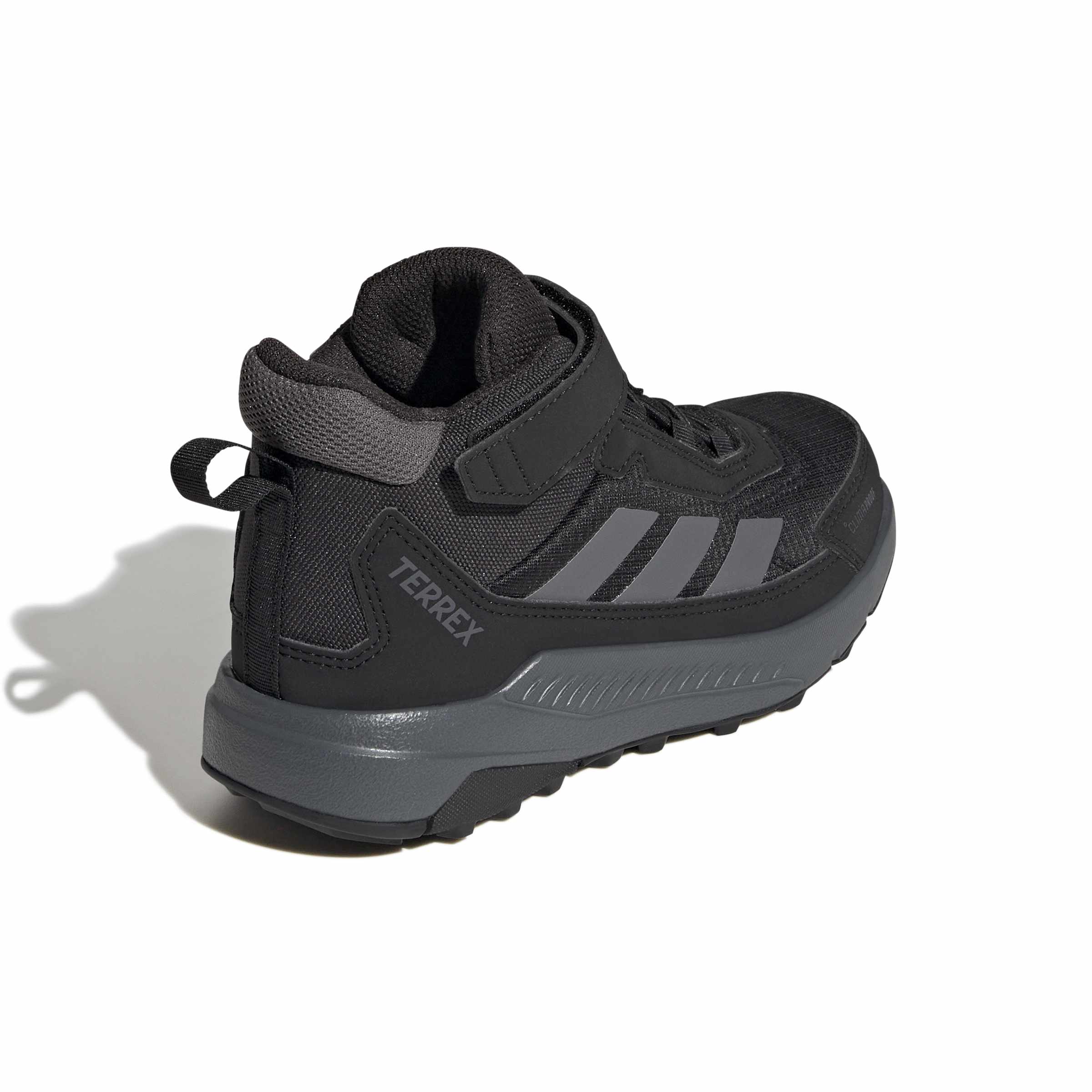 Image of Ghete adidas Terrex Anylander Mid Comfort Plus Closurefit
