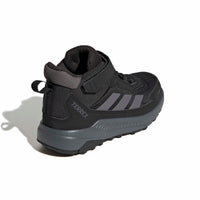 Ghete adidas Terrex Anylander Mid Comfort Plus Closurefit