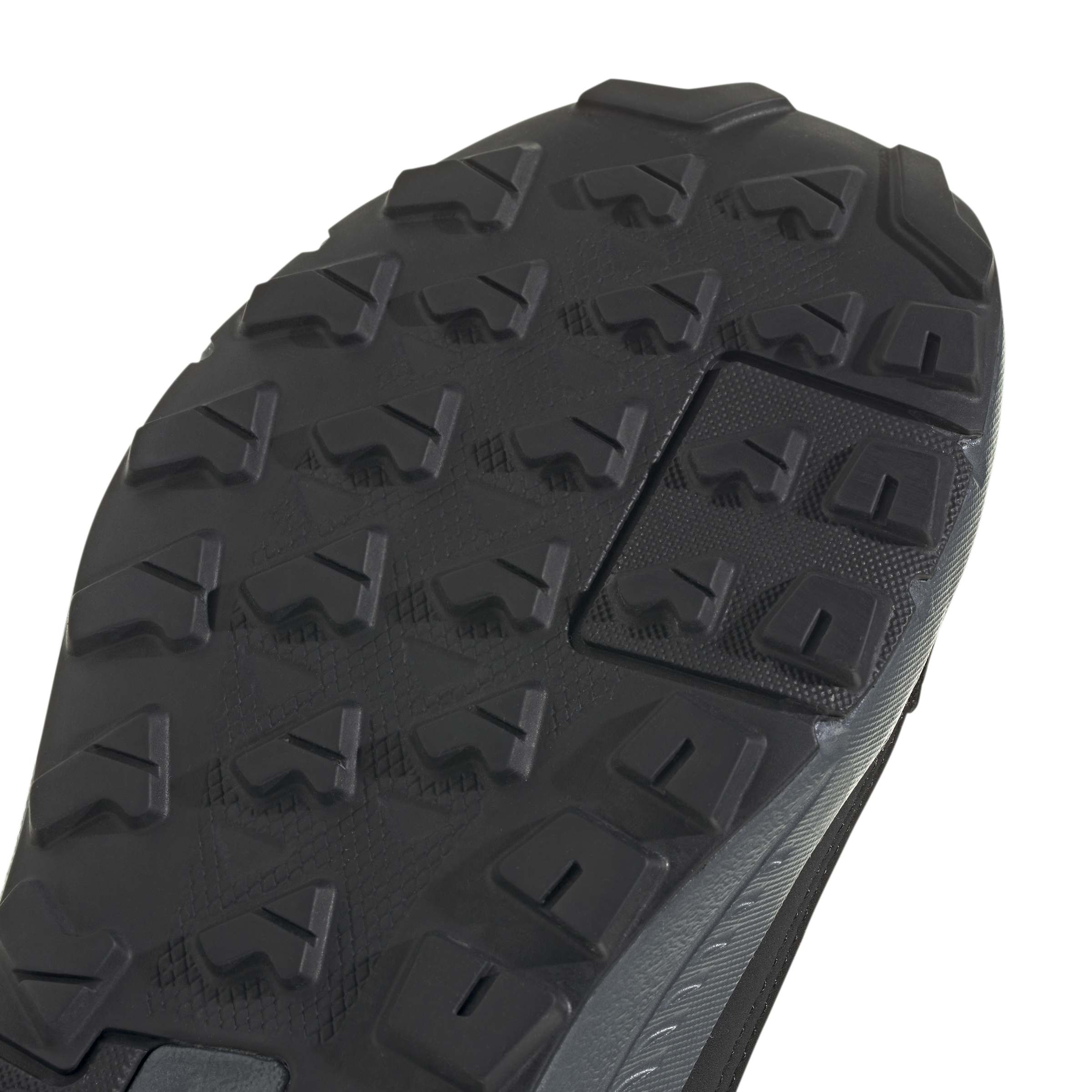 Image of Ghete adidas Terrex Anylander Mid Comfort Plus Closurefit
