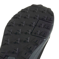 Ghete adidas Terrex Anylander Mid Comfort Plus Closurefit