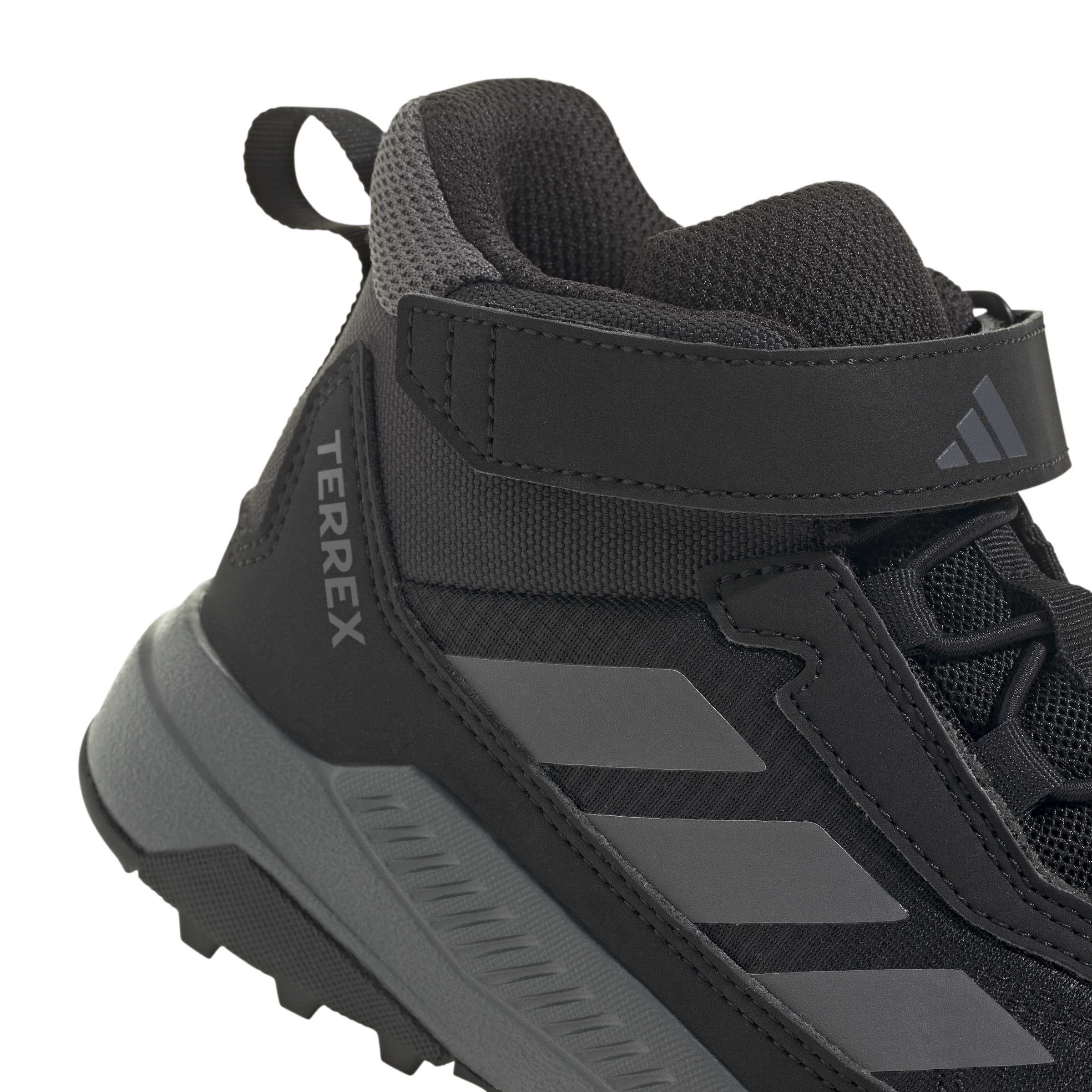 Image of Ghete adidas Terrex Anylander Mid Comfort Plus Closurefit