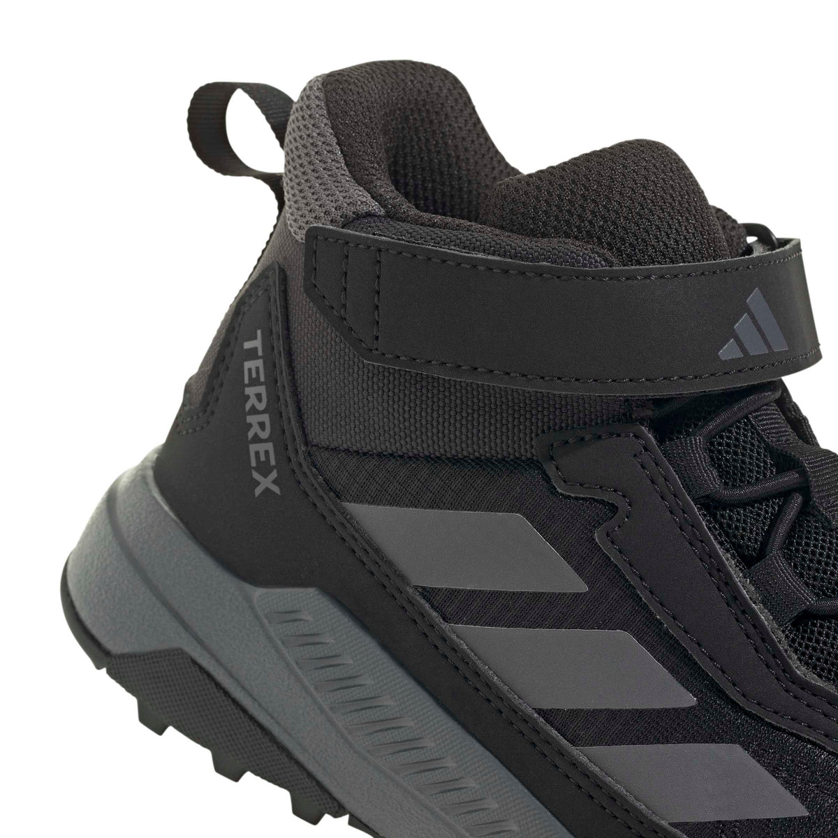 Ghete adidas Terrex Anylander Mid Comfort Plus Closurefit