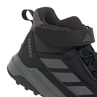 Ghete adidas Terrex Anylander Mid Comfort Plus Closurefit