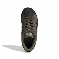 Pantofi sport adidas Originals Superstar LED Lights Closurefit Easy Lace Children