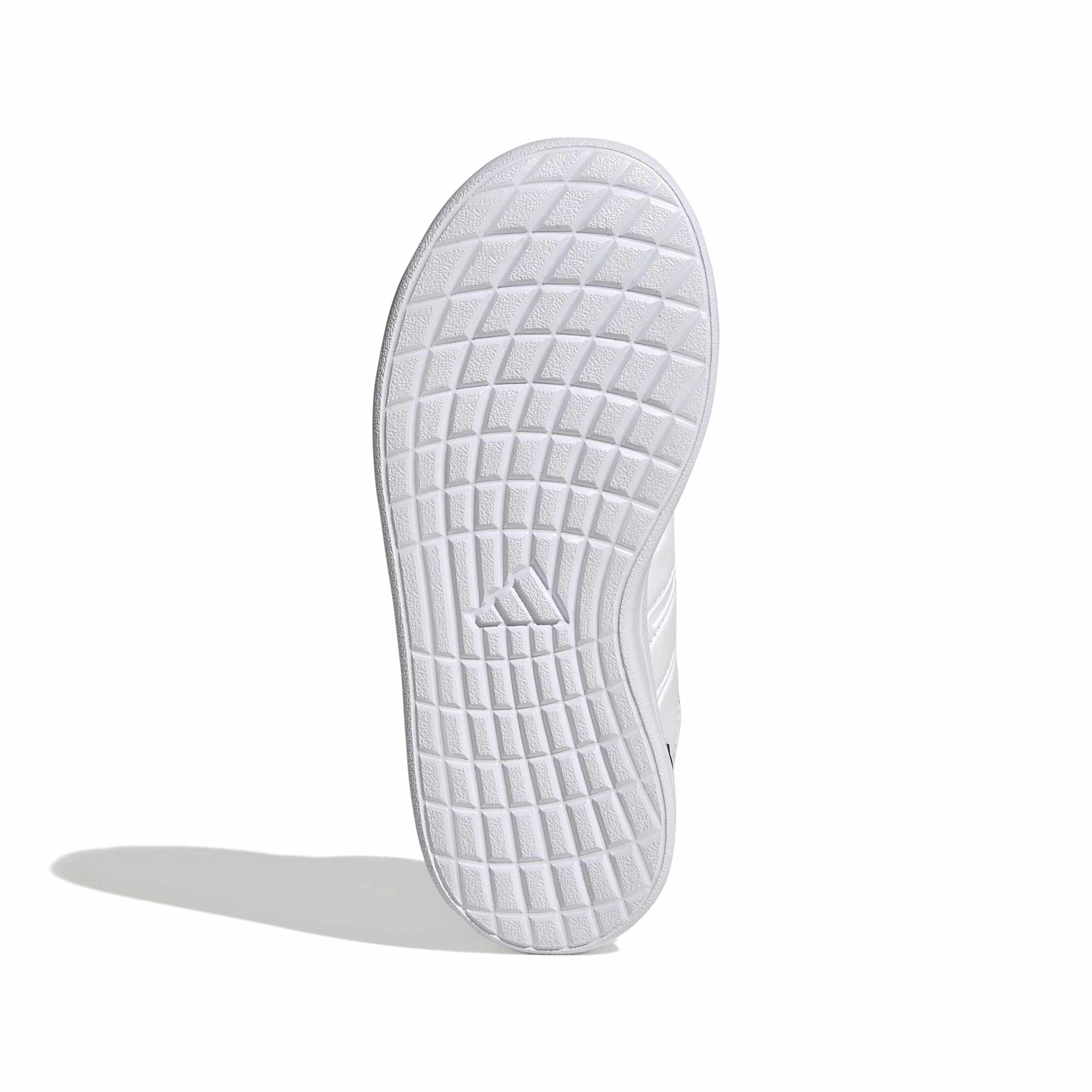 Image of Pantofi sport adidas Lightorama Court Easy Lace Children