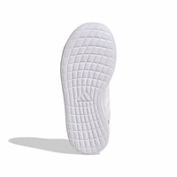 Pantofi sport adidas Lightorama Court Easy Lace Children