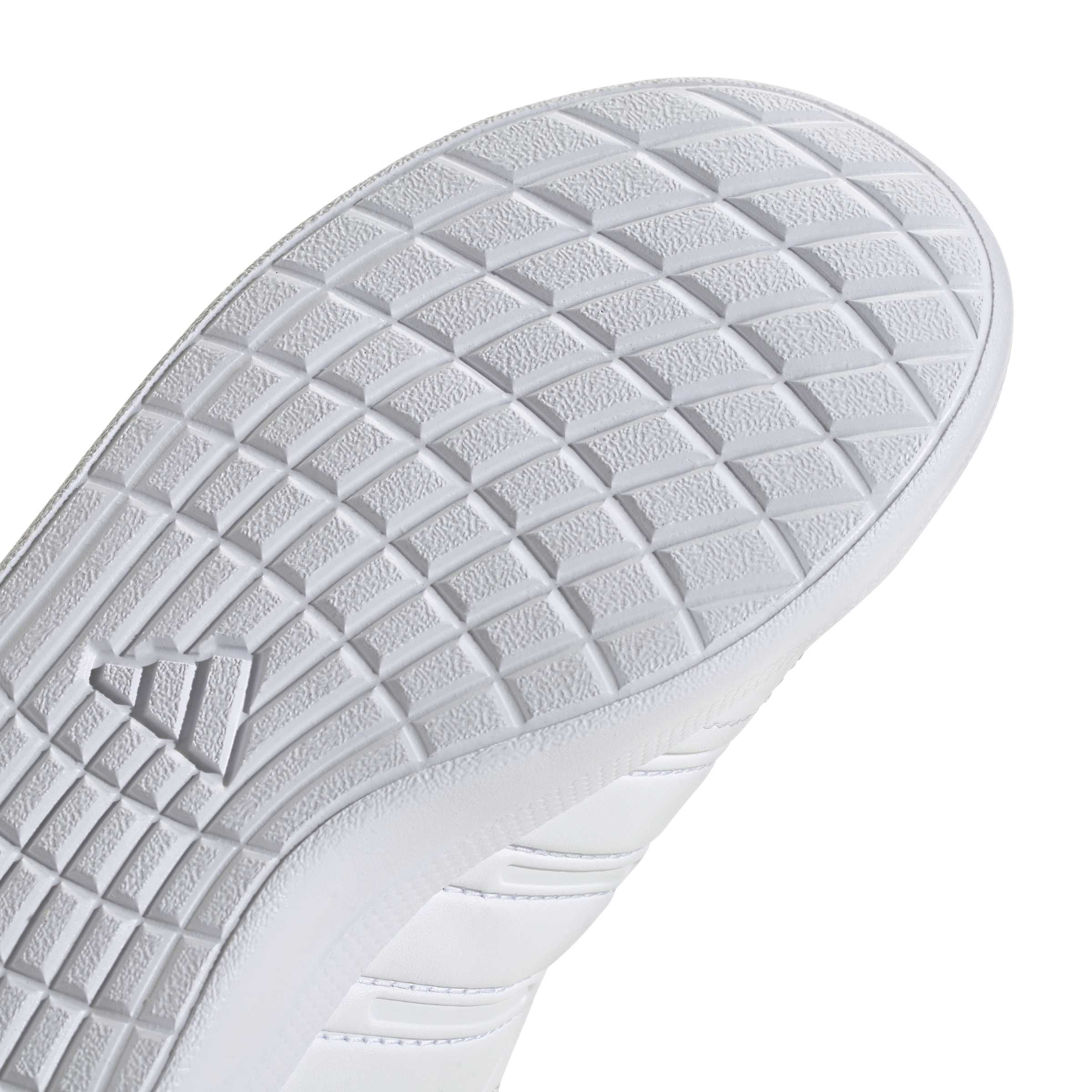 Image of Pantofi sport adidas Lightorama Court Easy Lace Children