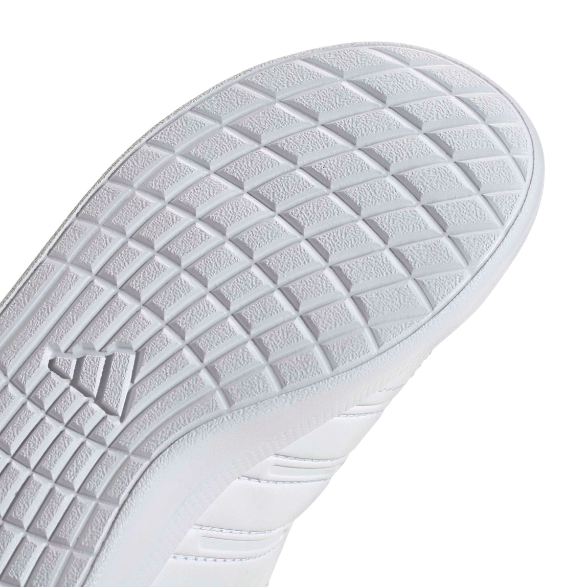Pantofi sport adidas Lightorama Court Easy Lace Children