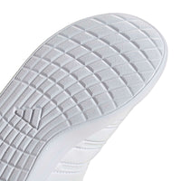 Pantofi sport adidas Lightorama Court Easy Lace Children