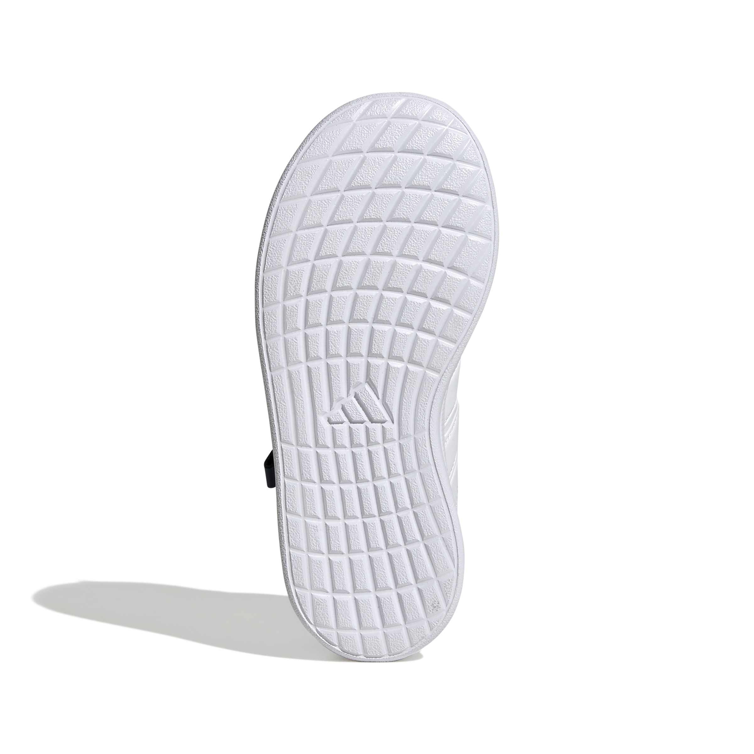 Image of Pantofi sport adidas Lightorama Court Easy Lace Children