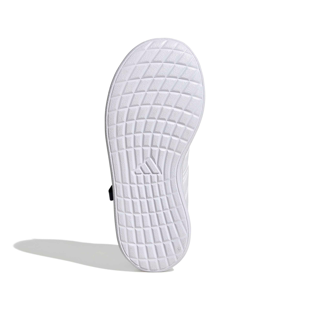 Pantofi sport adidas Lightorama Court Easy Lace Children