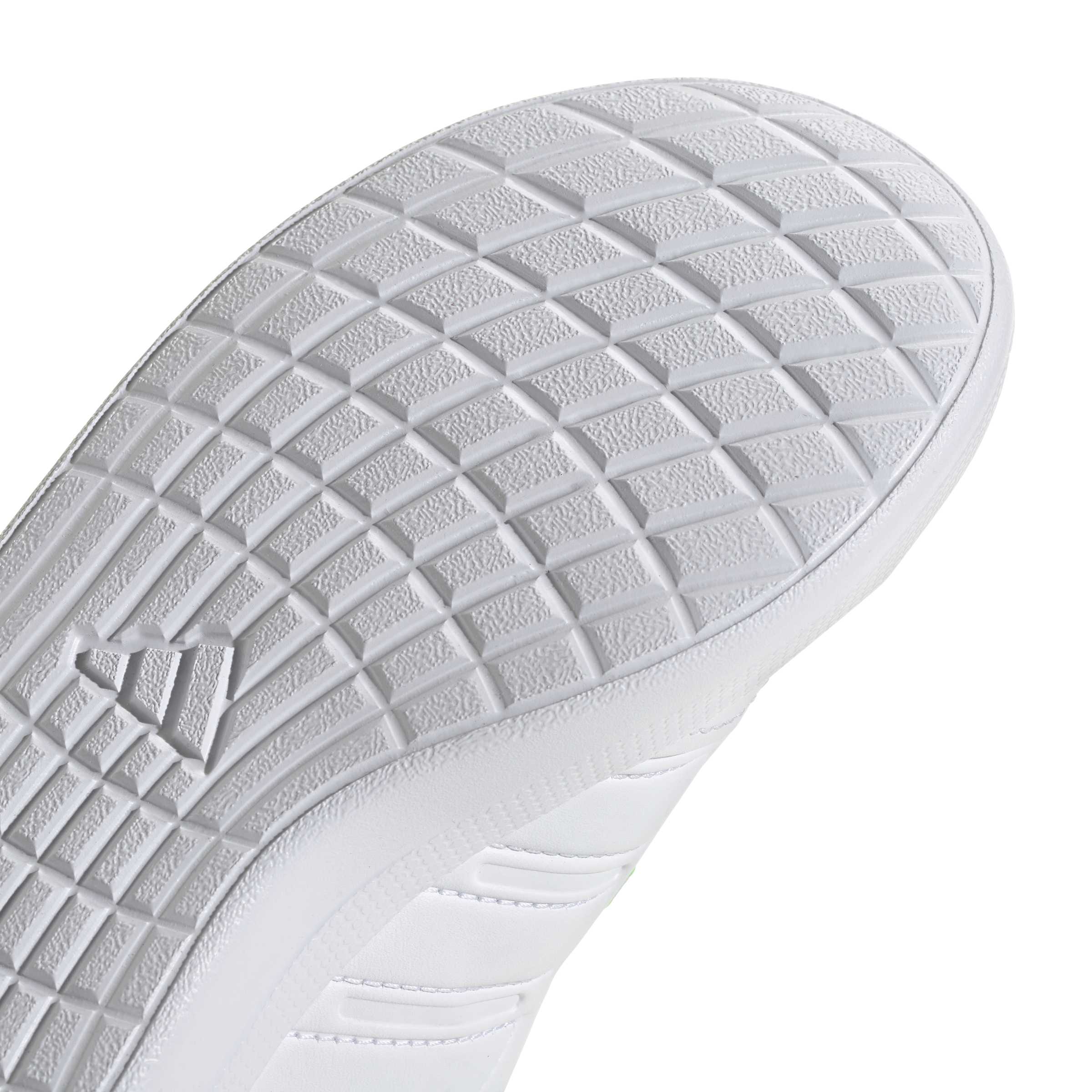 Image of Pantofi sport adidas Lightorama Court Easy Lace Children