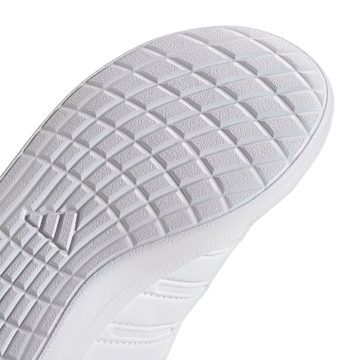 Pantofi sport adidas Lightorama Court Easy Lace Children