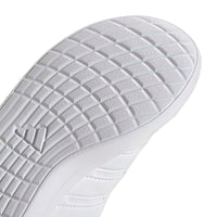 Pantofi sport adidas Lightorama Court Easy Lace Children