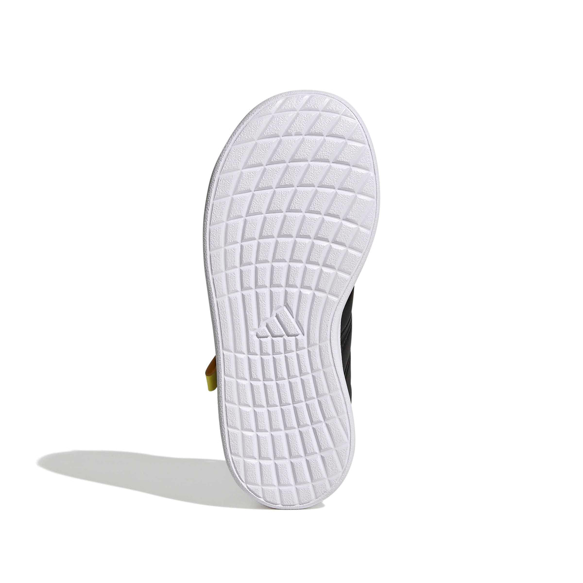 Pantofi sport adidas Lightorama Court El C