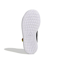 Pantofi sport adidas Lightorama Court El C