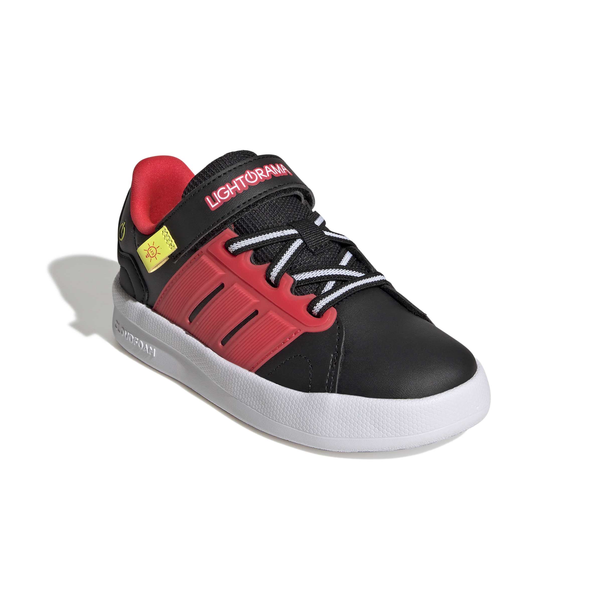 Kidz Sport