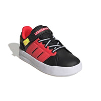 Pantofi sport adidas Lightorama Court El C