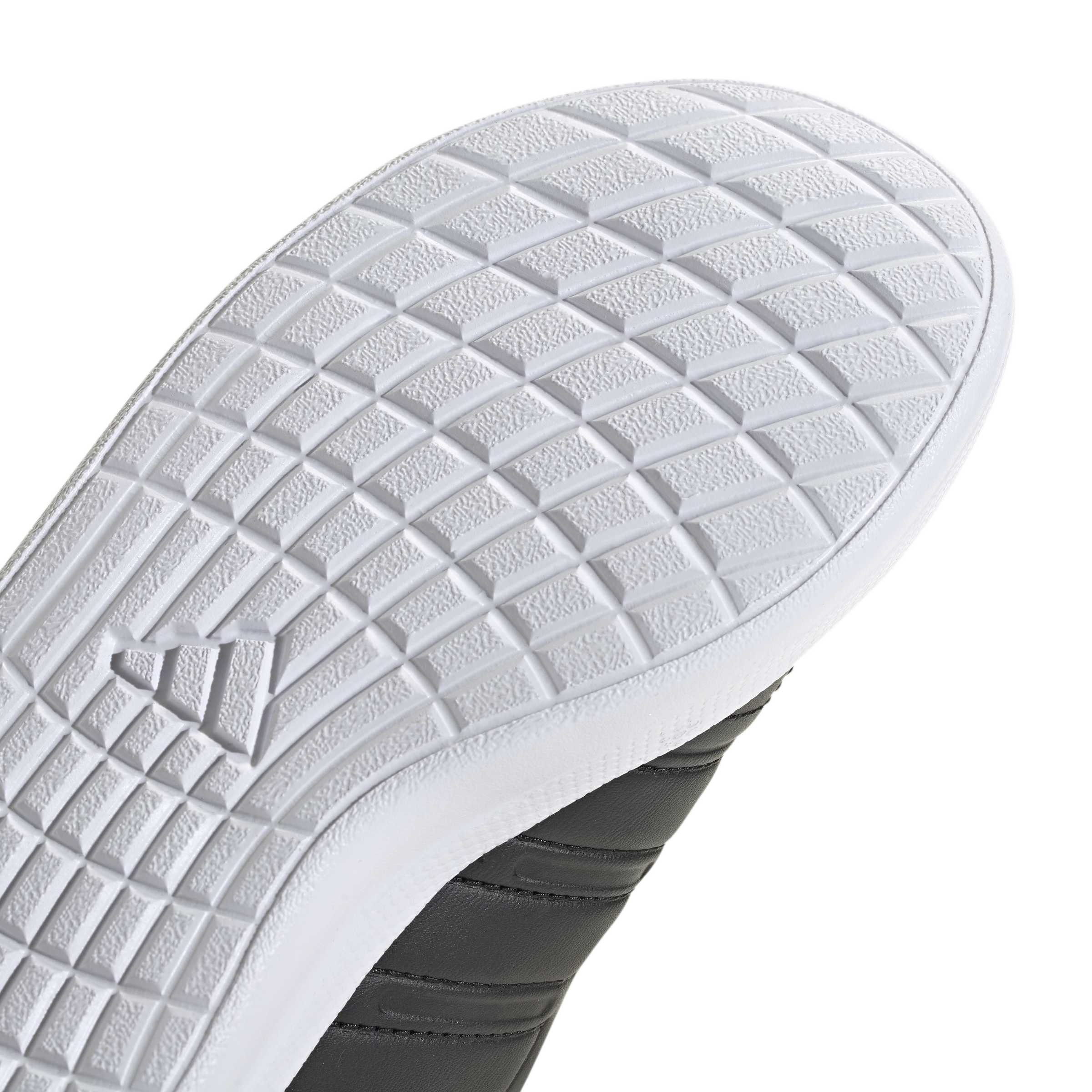 Image of Pantofi sport adidas Lightorama Court El C