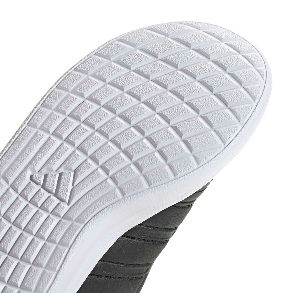 Pantofi sport adidas Lightorama Court El C