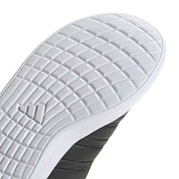 Pantofi sport adidas Lightorama Court El C