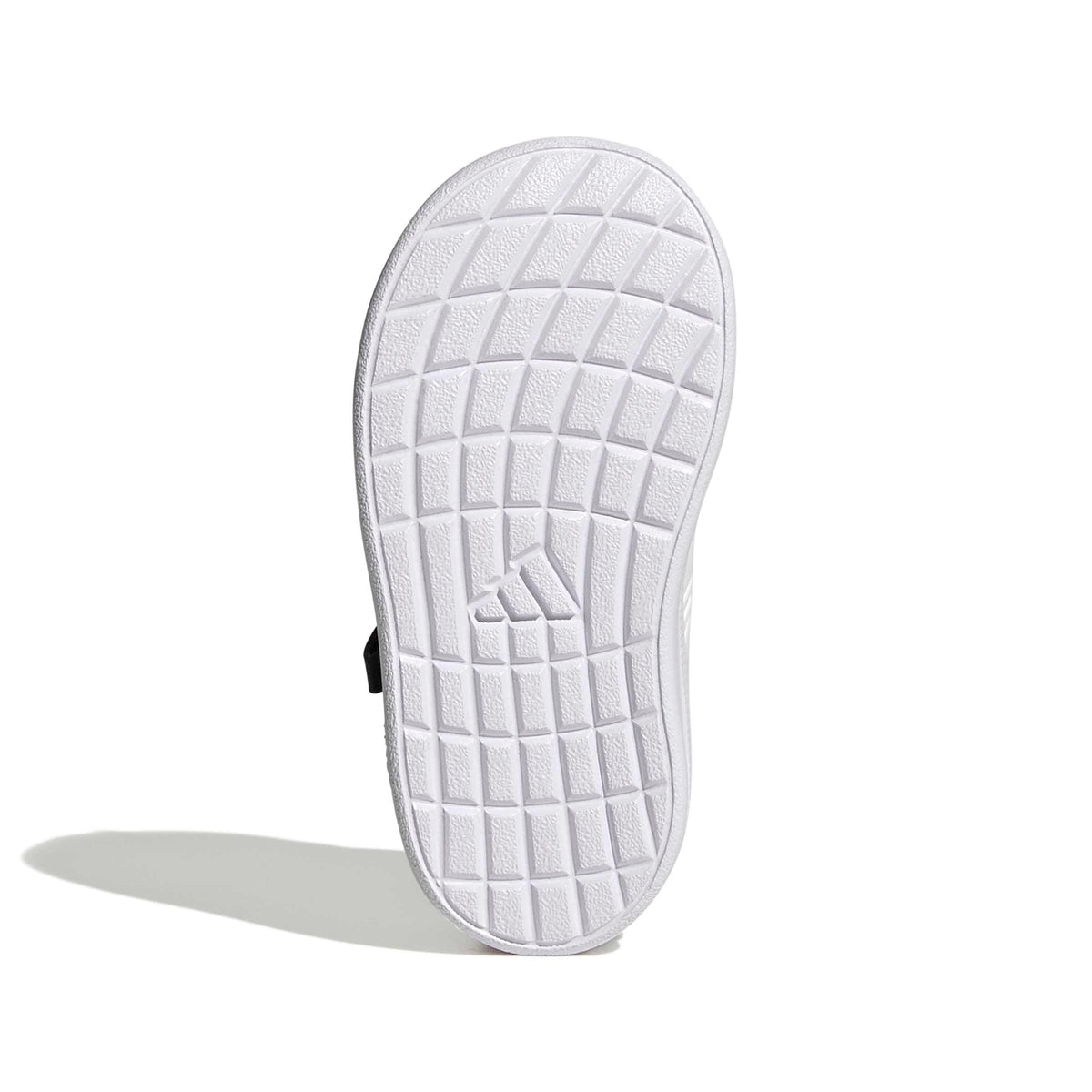 Pantofi sport adidas Lightorama Court Easy Lace Infant