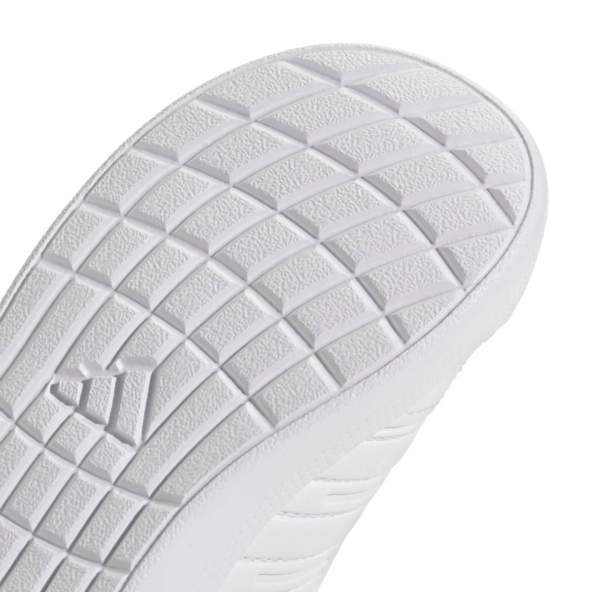 Pantofi sport adidas Lightorama Court Easy Lace Infant