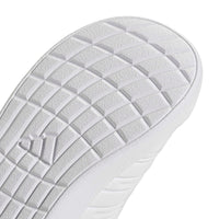 Pantofi sport adidas Lightorama Court Easy Lace Infant
