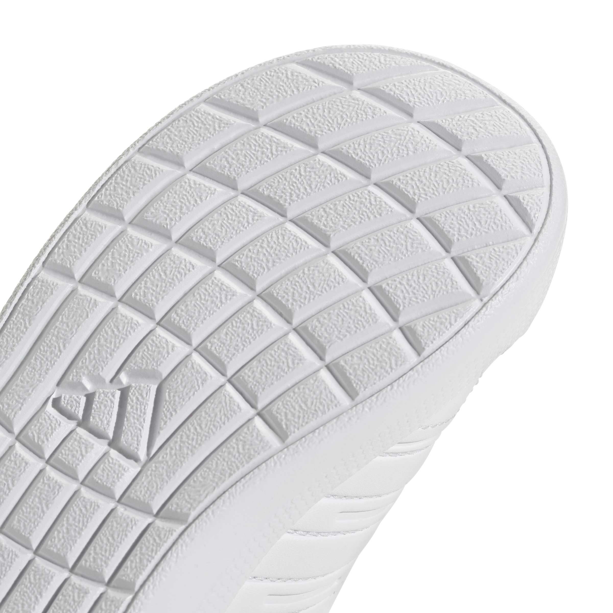 Pantofi sport adidas Lightorama Court Easy Lace Infant