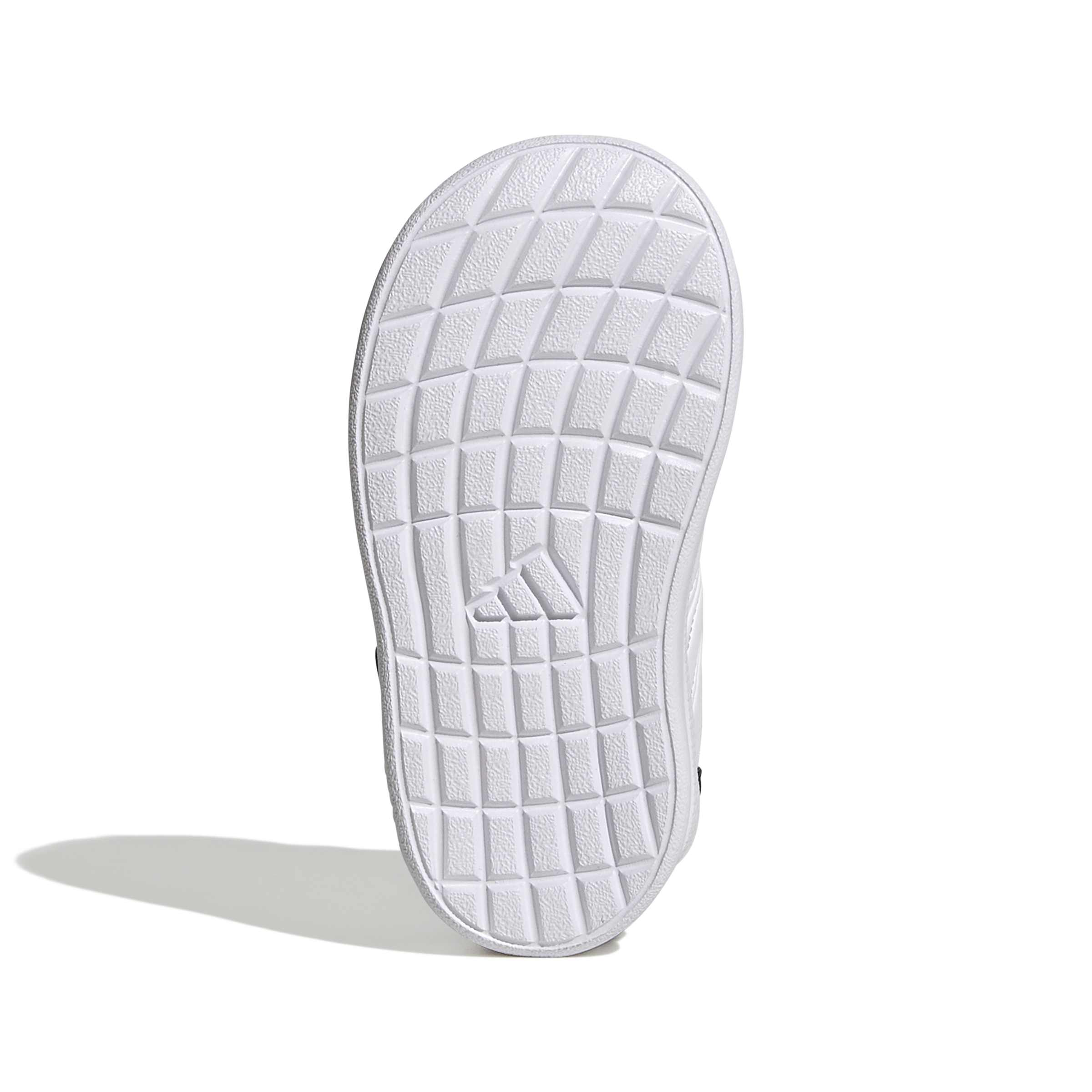 Image of Pantofi sport adidas Lightorama Court Easy Lace Infant