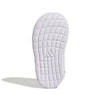 Pantofi sport adidas Lightorama Court Easy Lace Infant