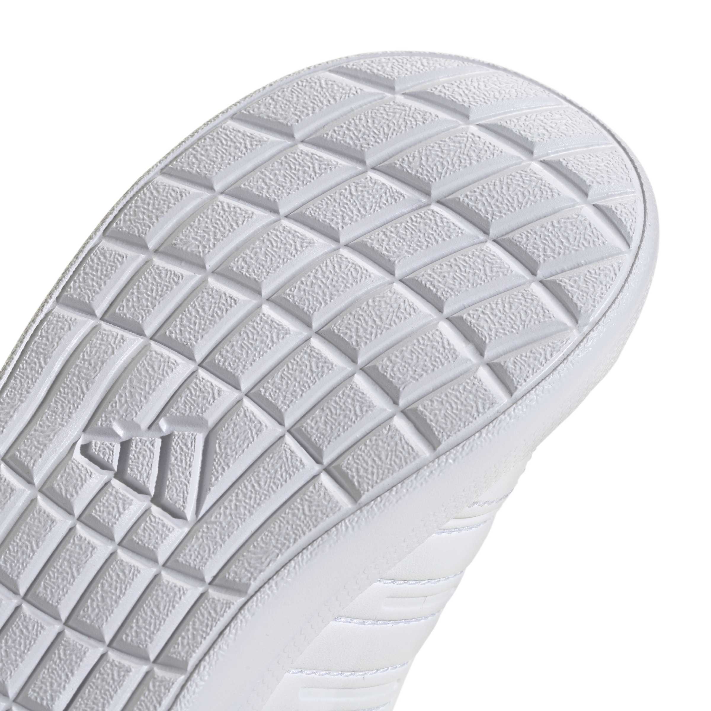 Image of Pantofi sport adidas Lightorama Court Easy Lace Infant