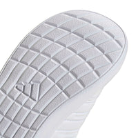 Pantofi sport adidas Lightorama Court Easy Lace Infant