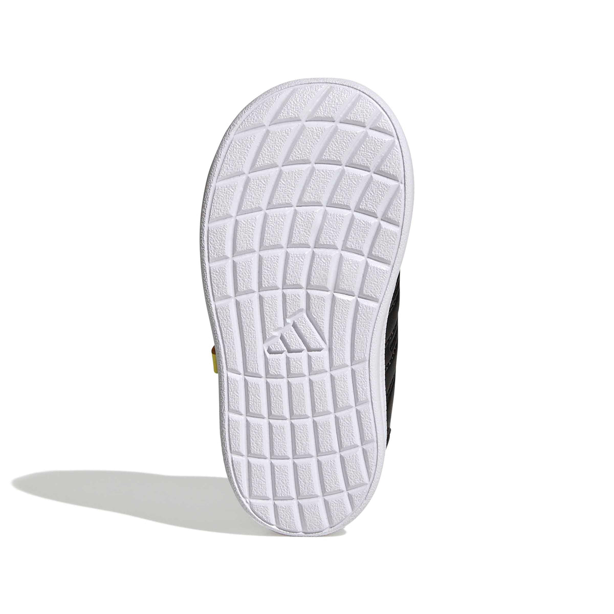 Pantofi sport adidas Lightorama Court Easy Lace Infant