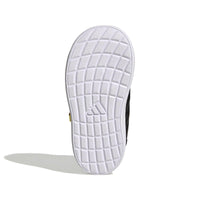 Pantofi sport adidas Lightorama Court Easy Lace Infant