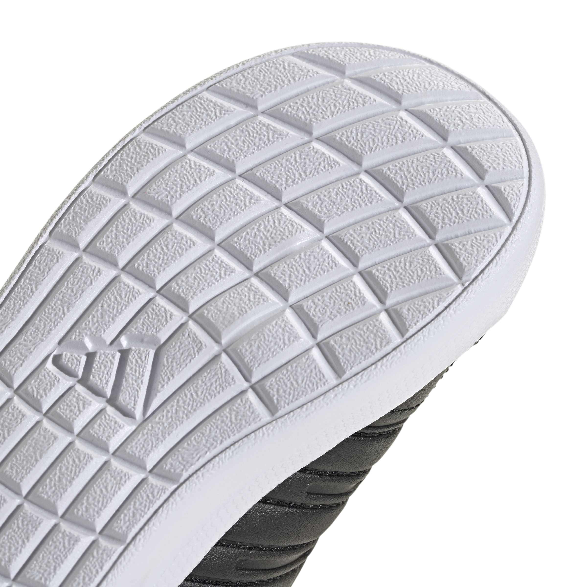 Image of Pantofi sport adidas Lightorama Court Easy Lace Infant