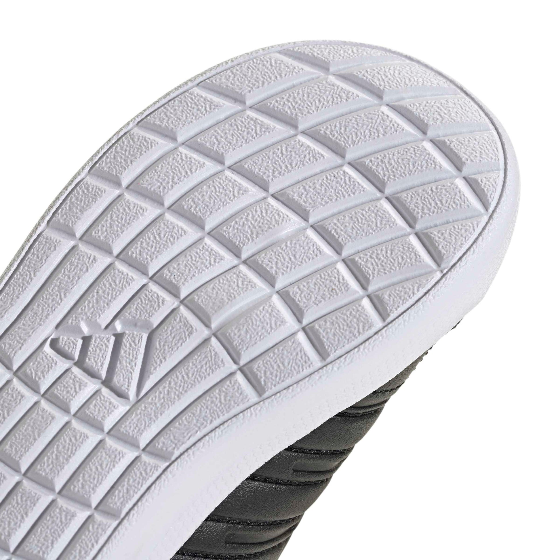 Pantofi sport adidas Lightorama Court Easy Lace Infant