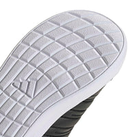 Pantofi sport adidas Lightorama Court Easy Lace Infant