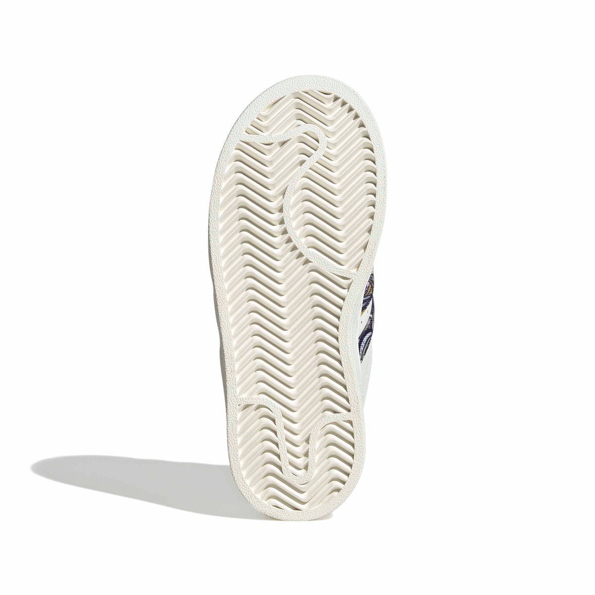 Pantofi sport adidas Originals Superstar II Closurefit Children