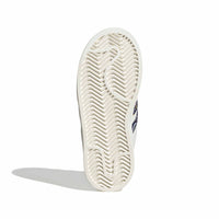 Pantofi sport adidas Originals Superstar II Closurefit Children