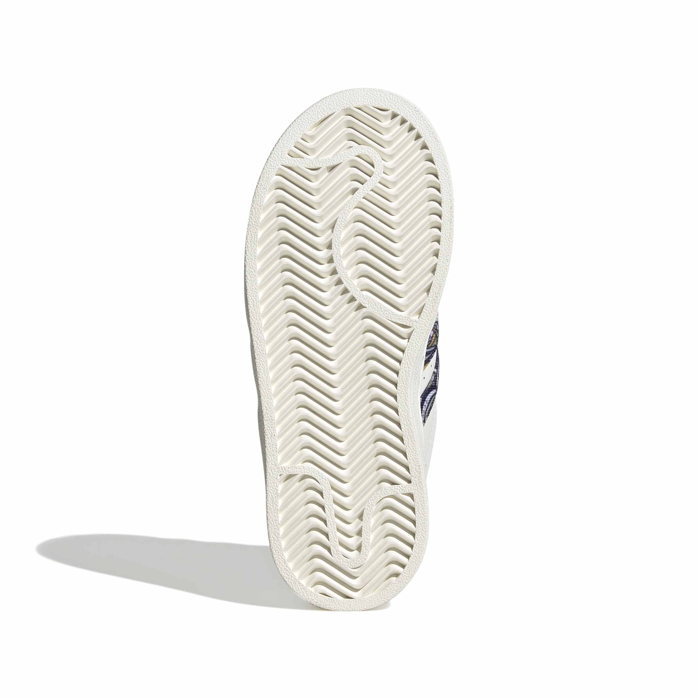 Pantofi sport adidas Originals Superstar II Closurefit Children