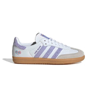 Pantofi sport adidas Originals Samba OG Junior