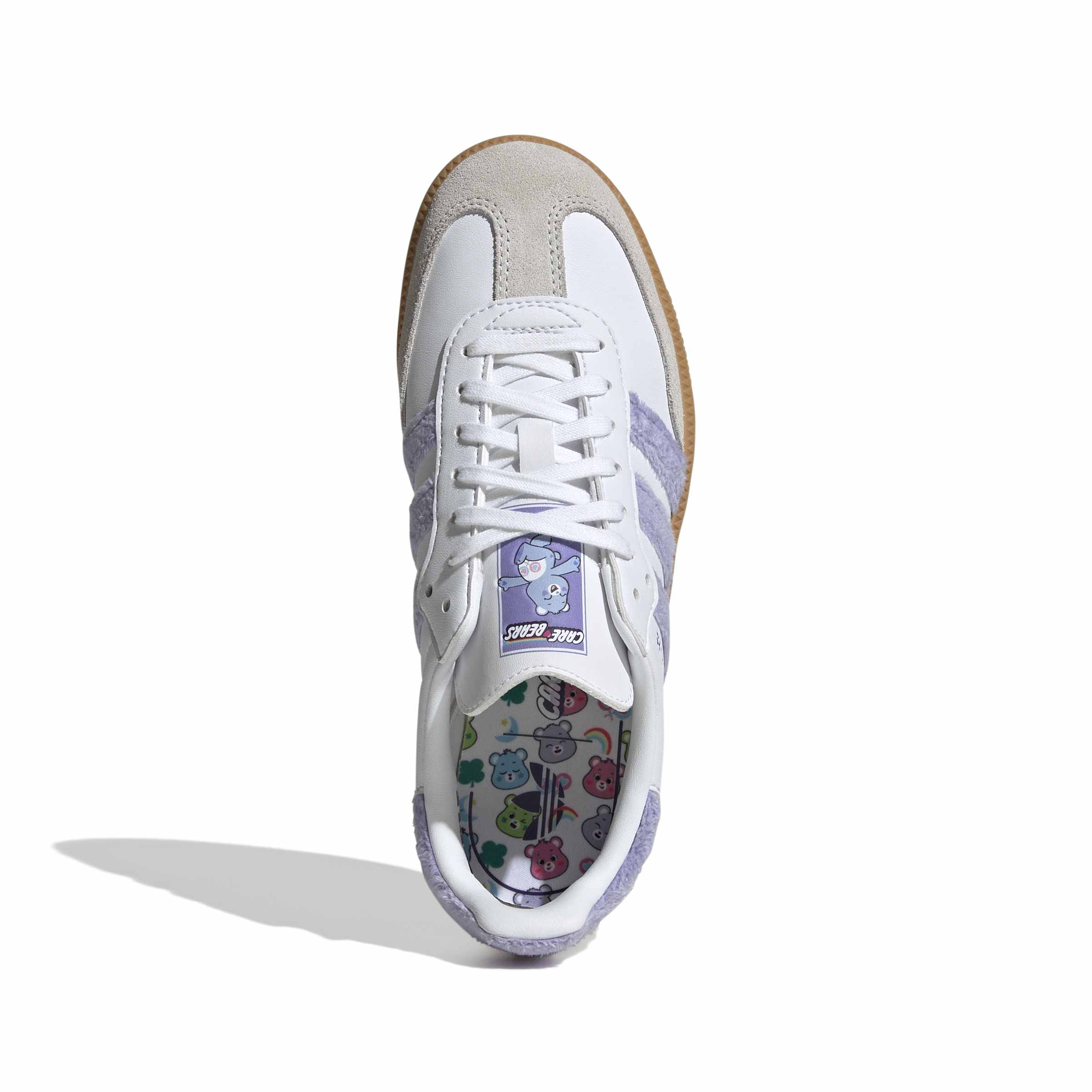 Image of Pantofi sport adidas Originals Samba OG Junior