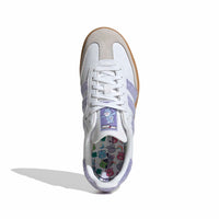 Pantofi sport adidas Originals Samba OG Junior