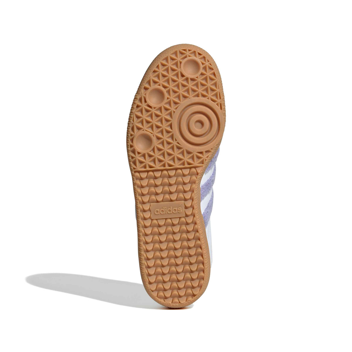 Pantofi sport adidas Originals Samba OG Junior