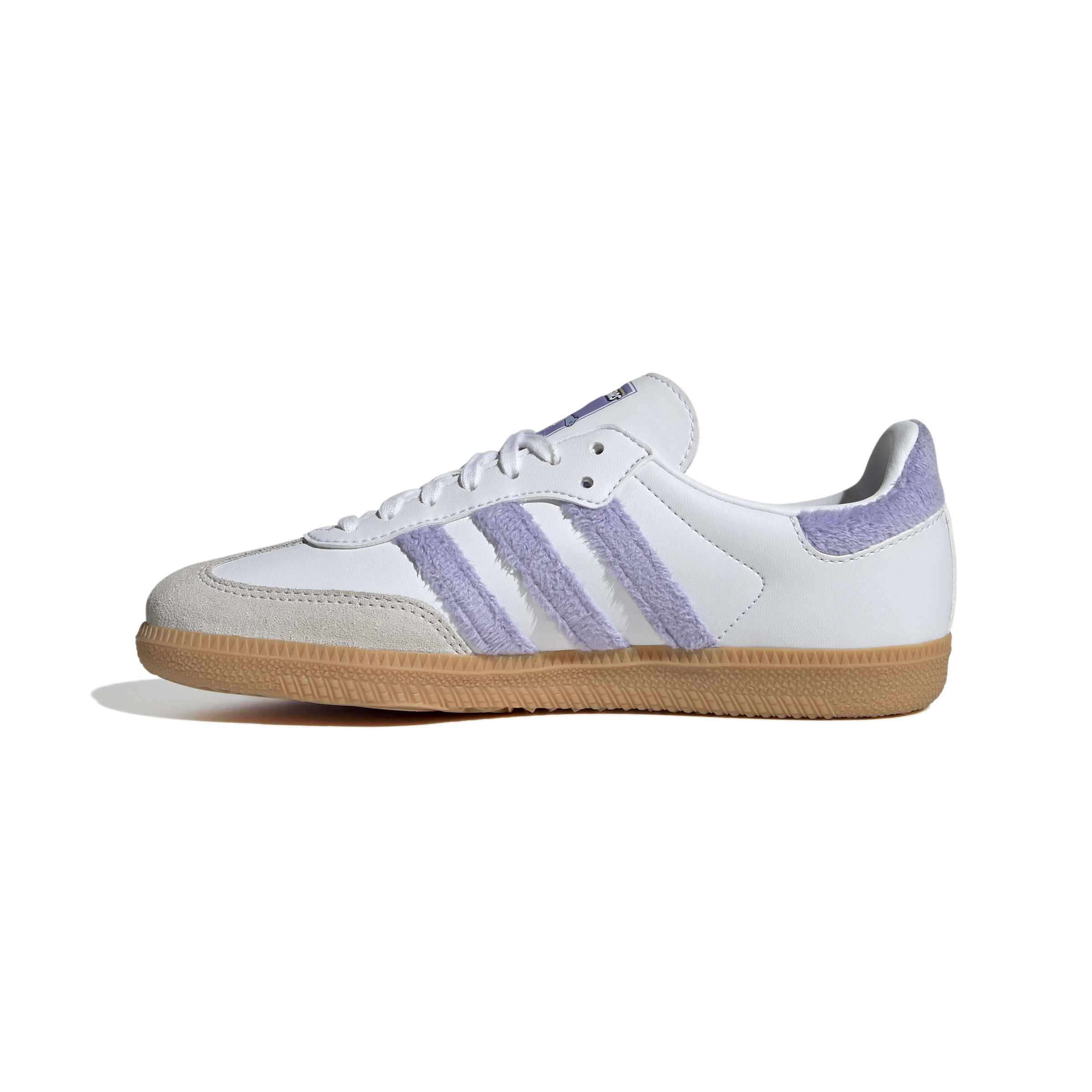 Image of Pantofi sport adidas Originals Samba OG Junior