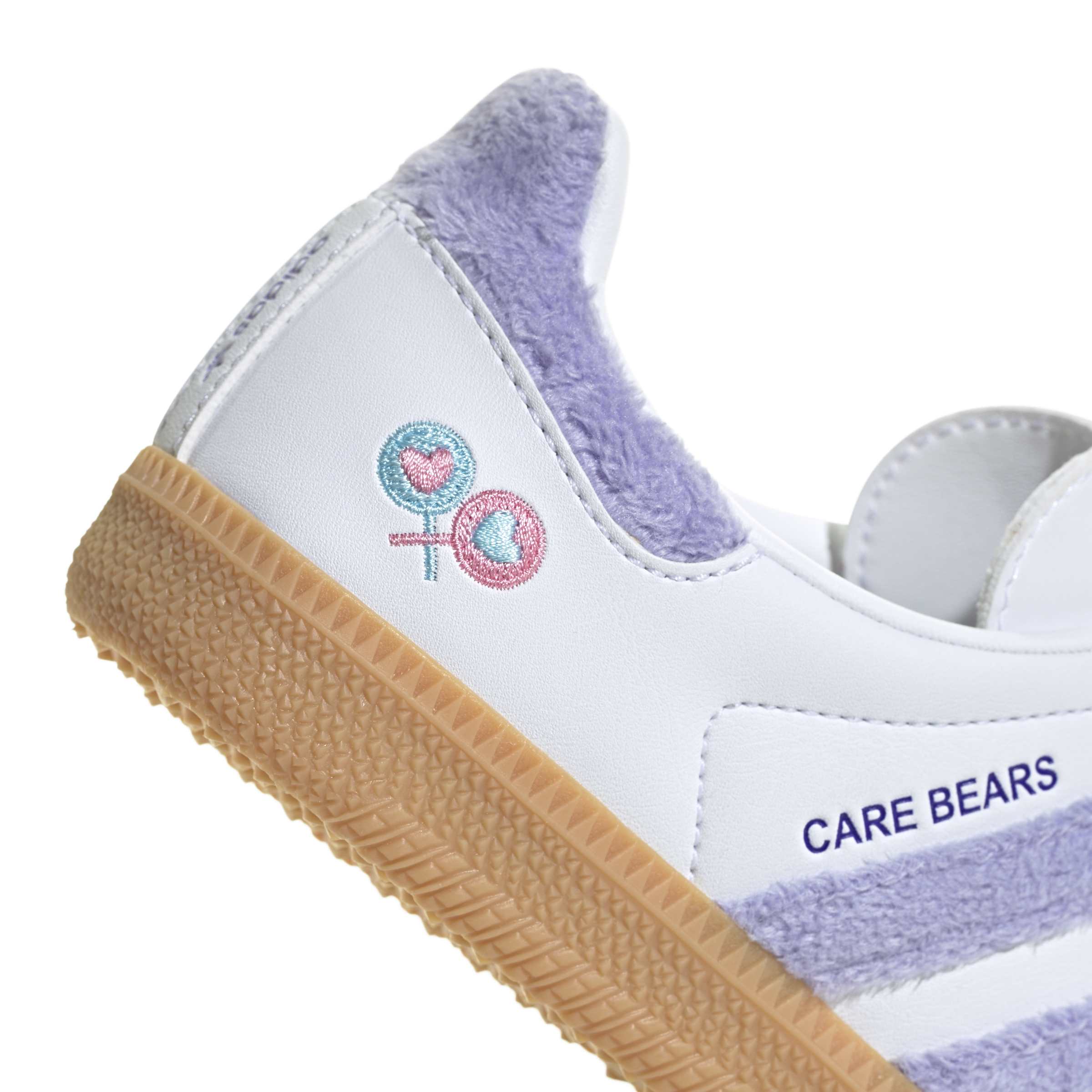 Image of Pantofi sport adidas Originals Samba OG Junior