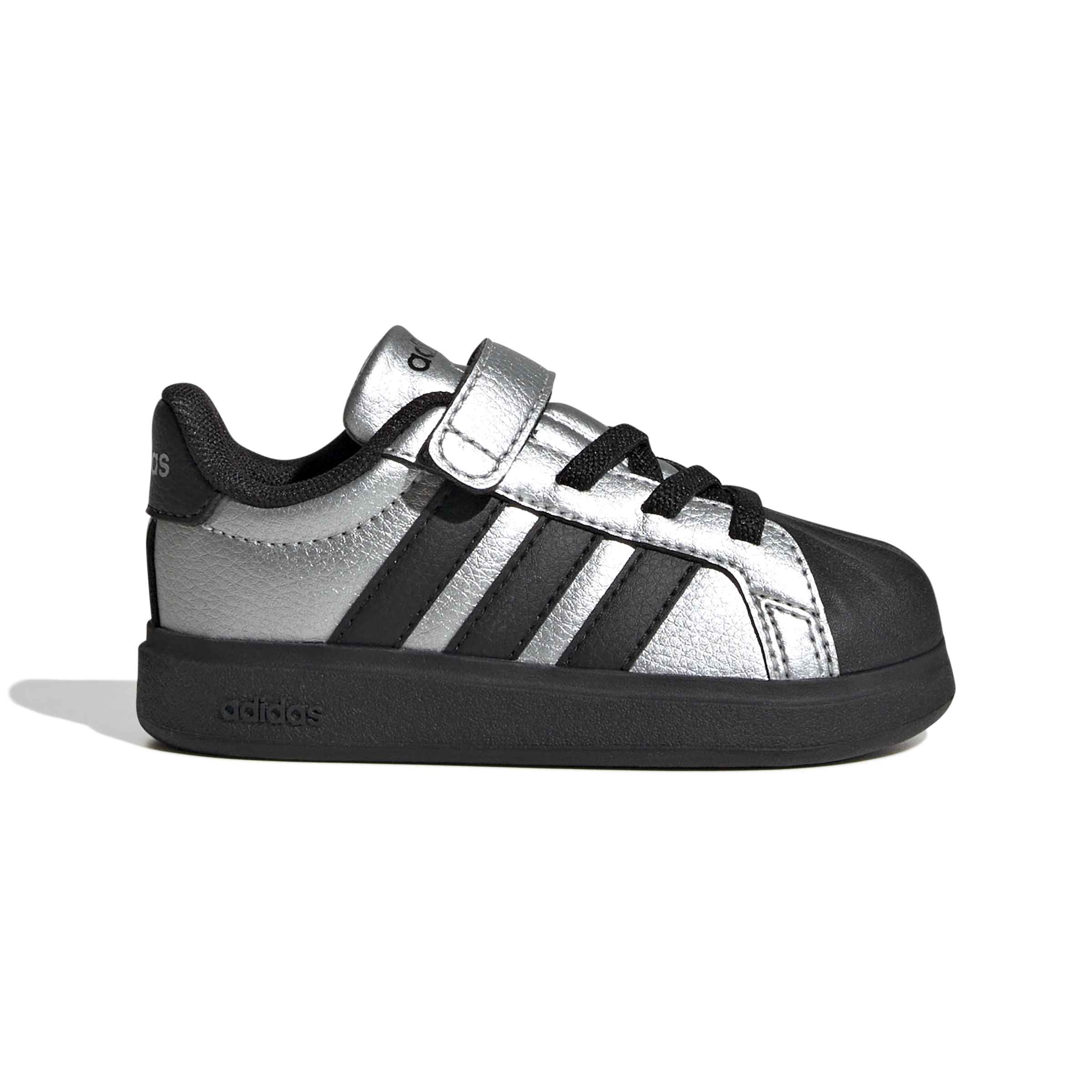 Image of Pantofi sport adidas Streettalk El I