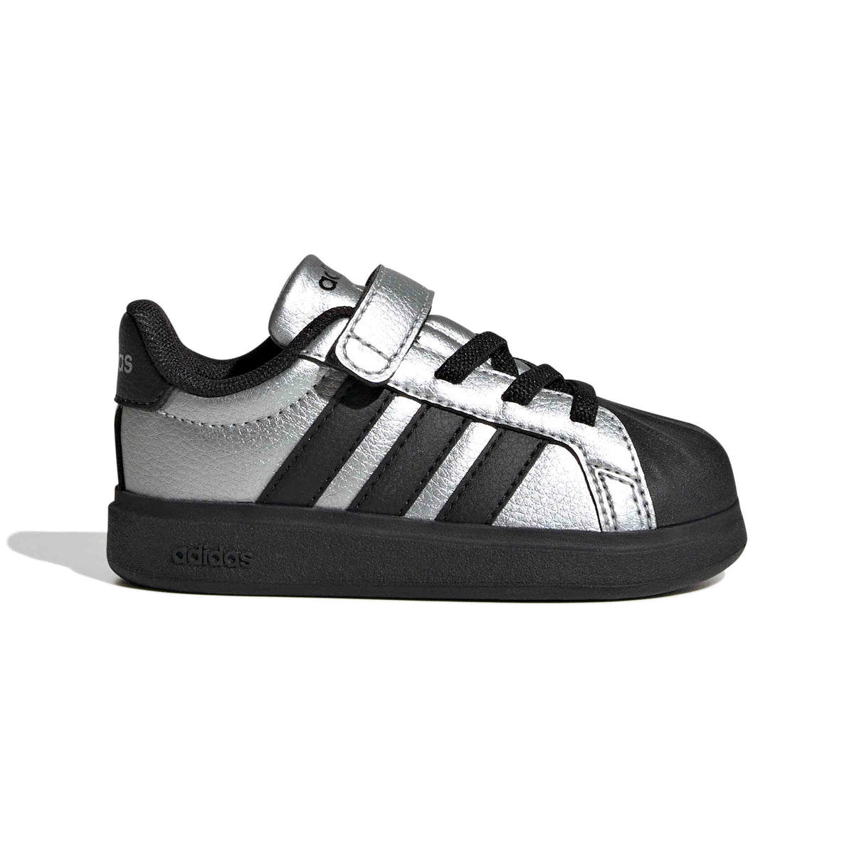 Pantofi sport adidas Streettalk El I